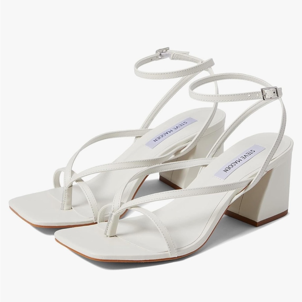 Steve Madden Alaina Sandal